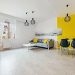 Apartman Jelitkowska, Sun & Snow