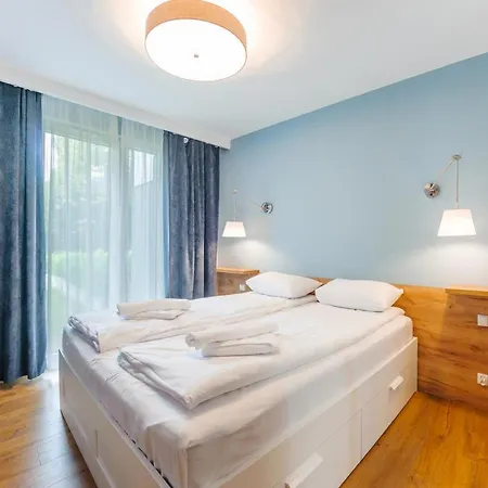 Sun&snow Jelitkowska *