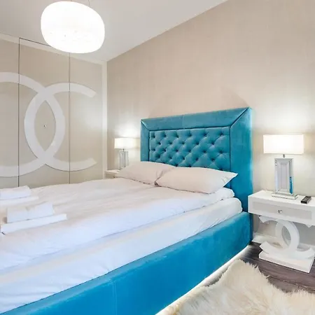 Sun&snow Jelitkowska *