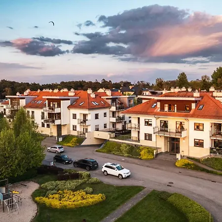 Jelitkowska, Sun&snow *