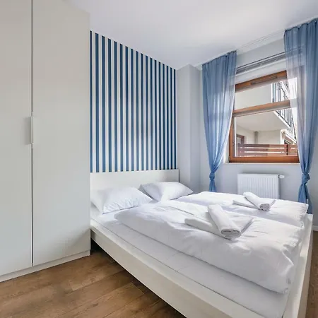 Sun&snow Jelitkowska Gdańsk