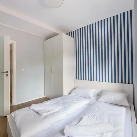 Jelitkowska, Sun&snow *