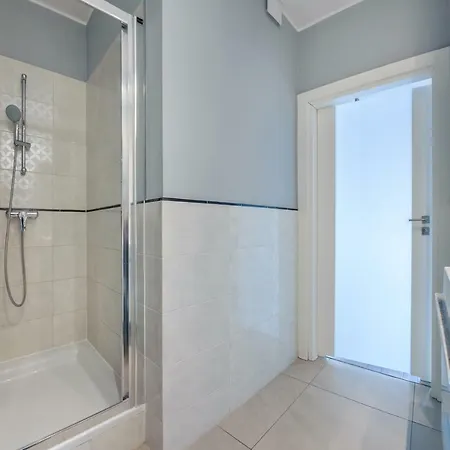 Sun&snow Jelitkowska