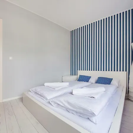 Sun&snow Jelitkowska *