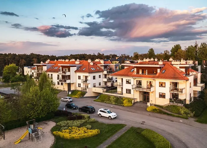 Jelitkowska, Sun & Snow *